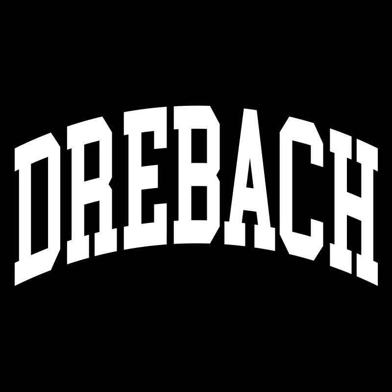 Drebach