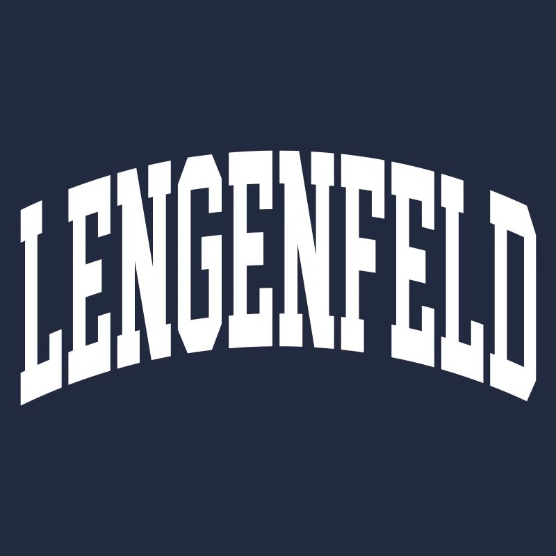 Lengenfeld