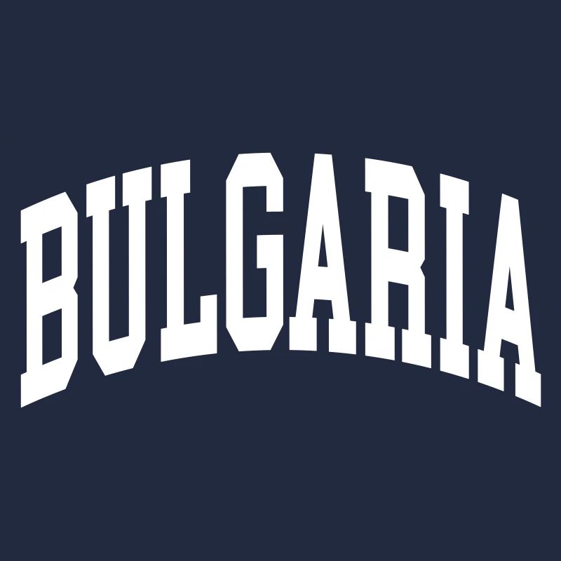 Bulgaria