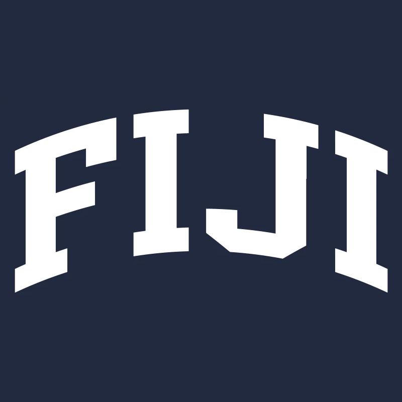 Fidji