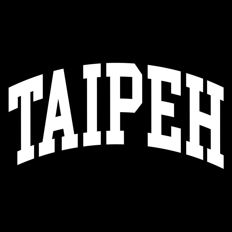 Taipei