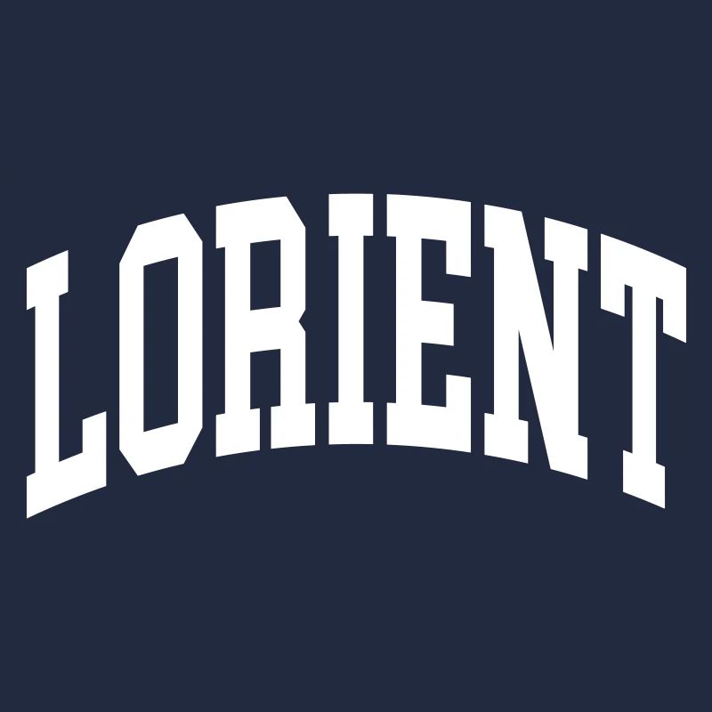 Lorient