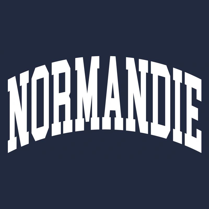 Normandie