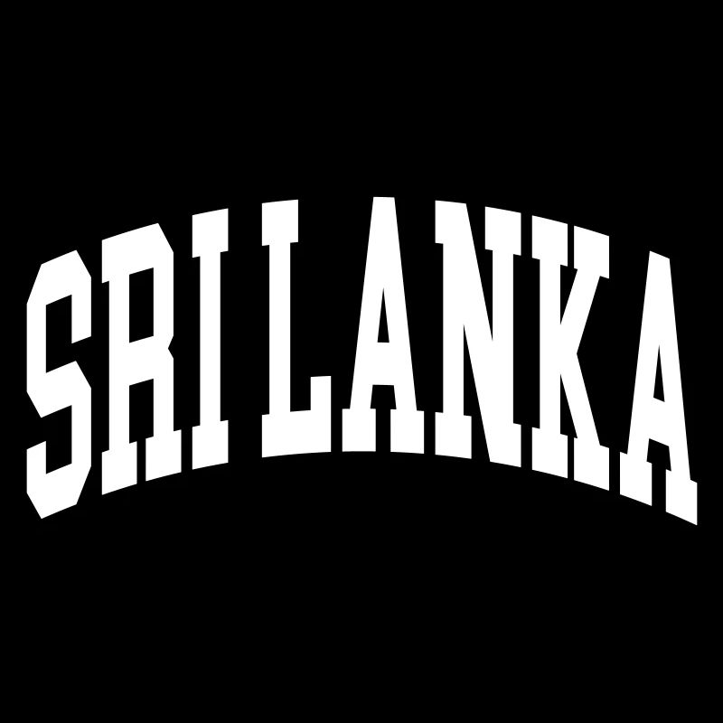 Sri Lanka