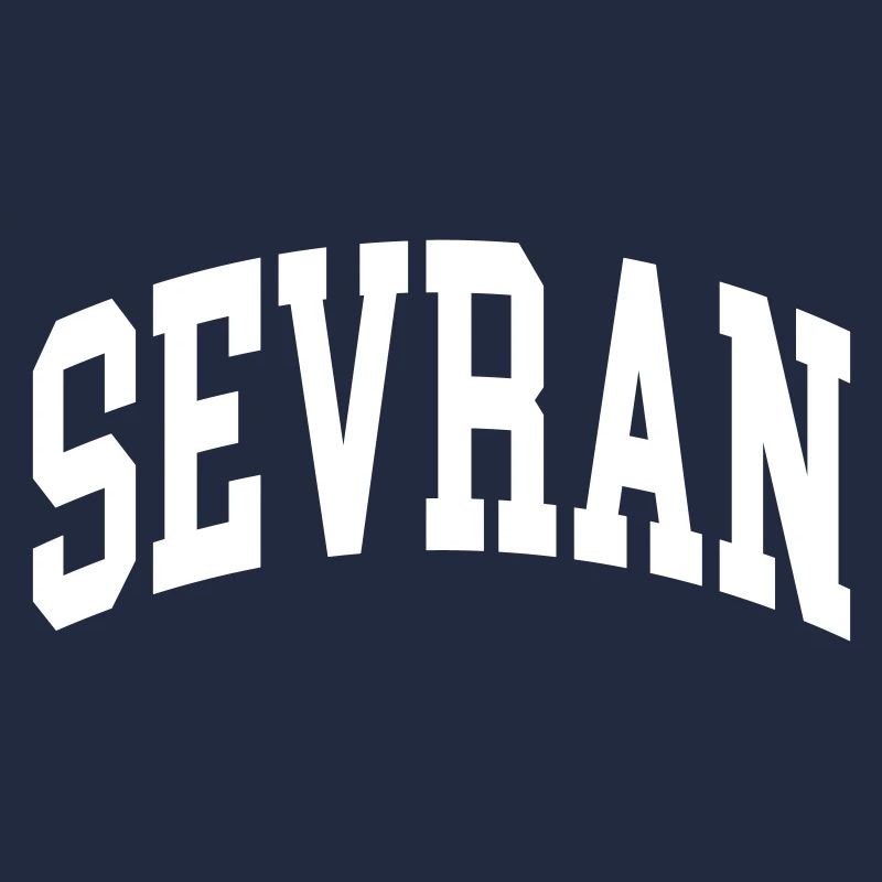Sevran