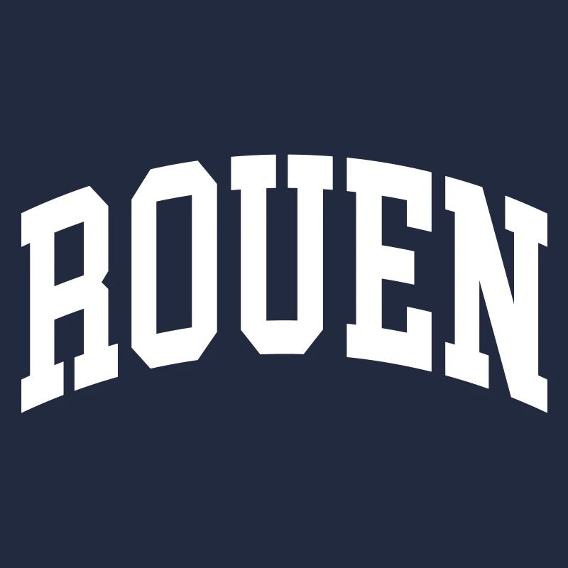 Rouen