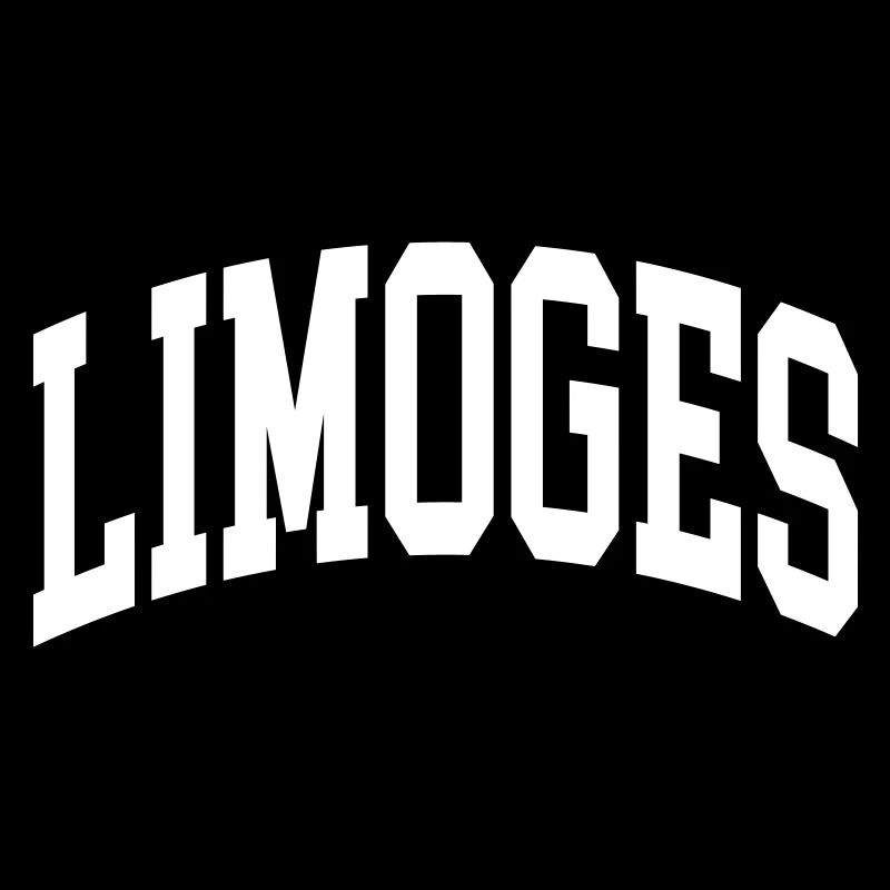 Limoges