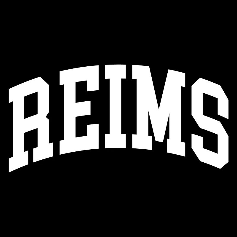 Reims