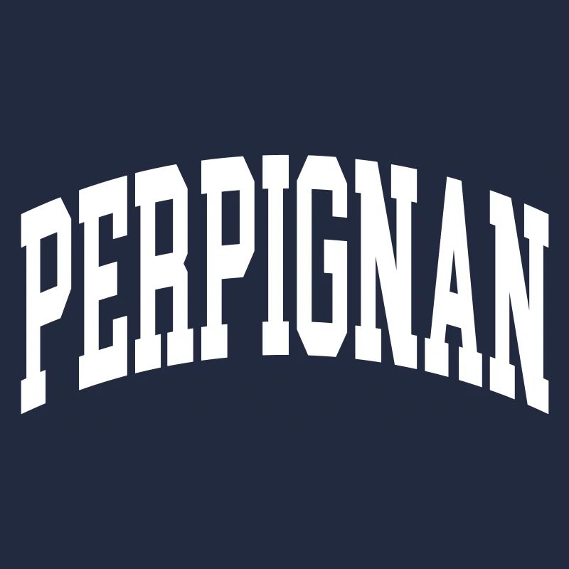Perpignan