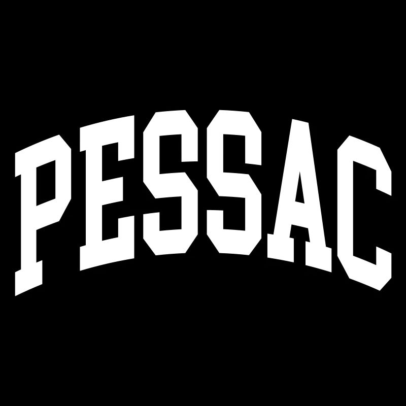 Pessac