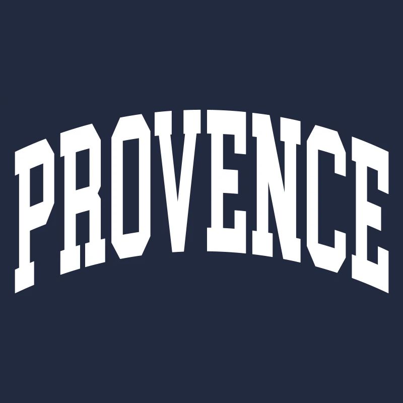 Provence
