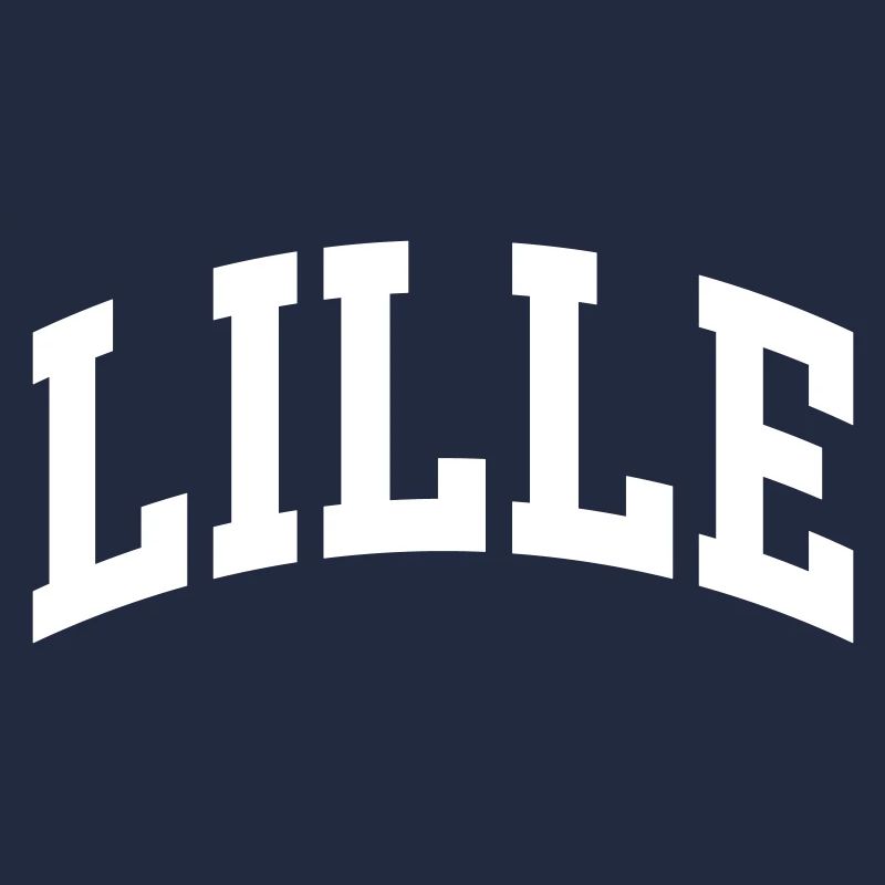 Lille