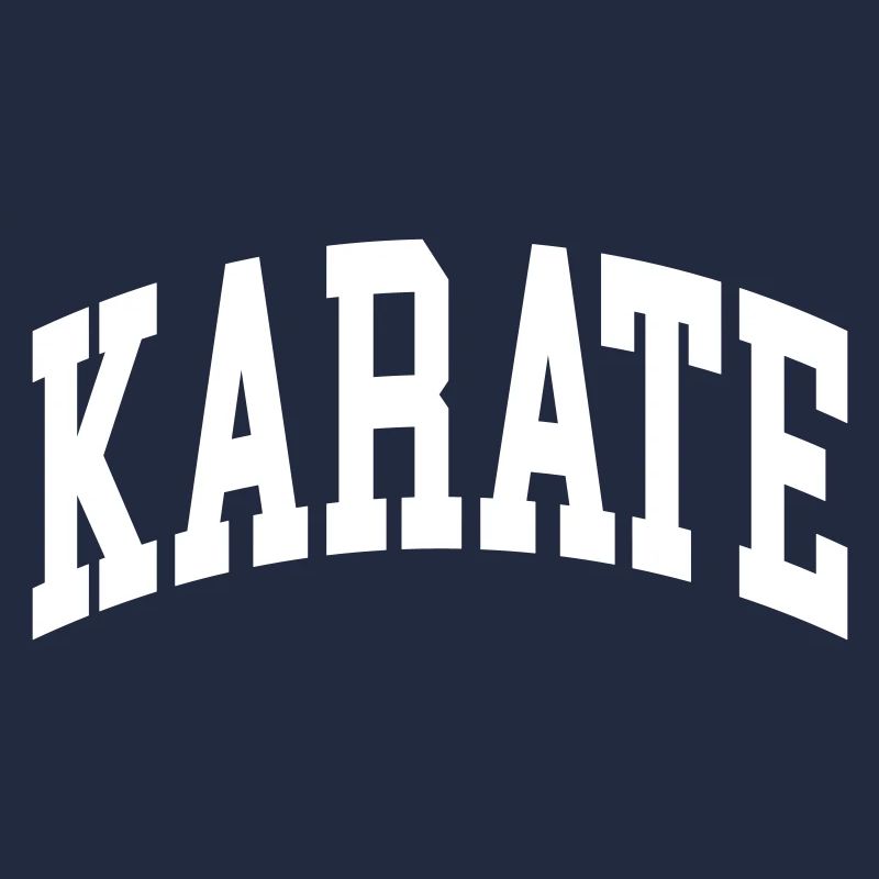 Karaté