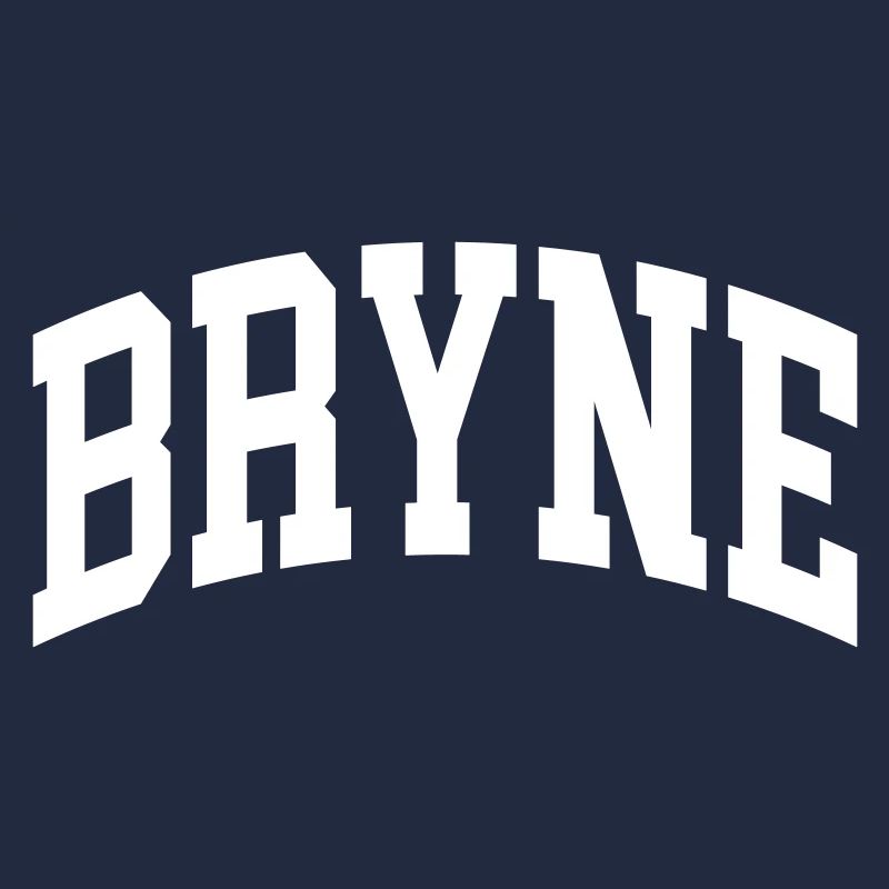 Bryne