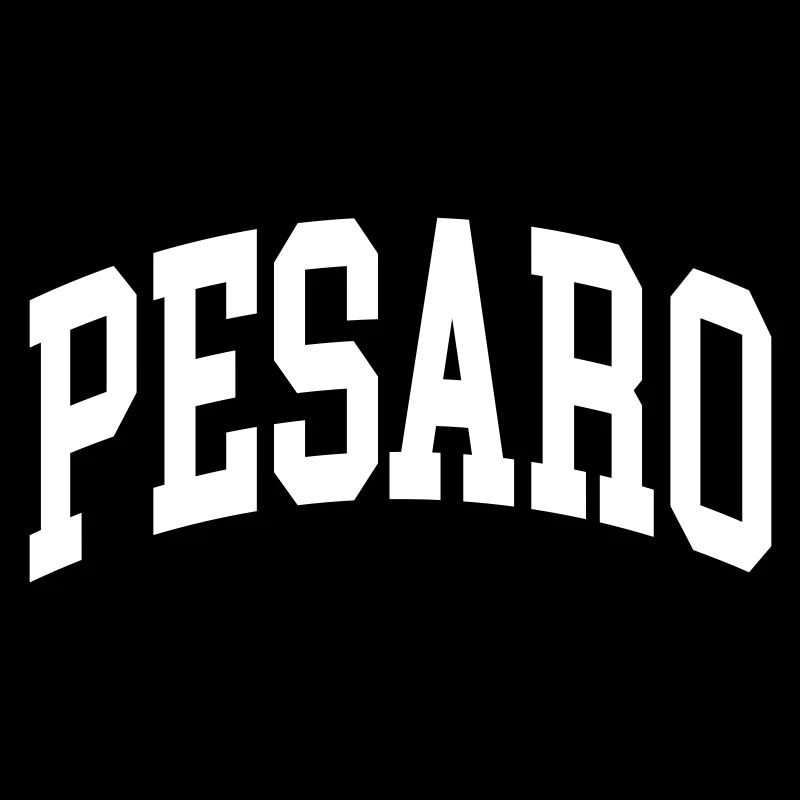 Pesaro