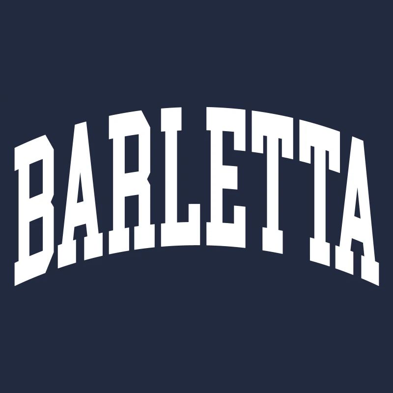 Barletta