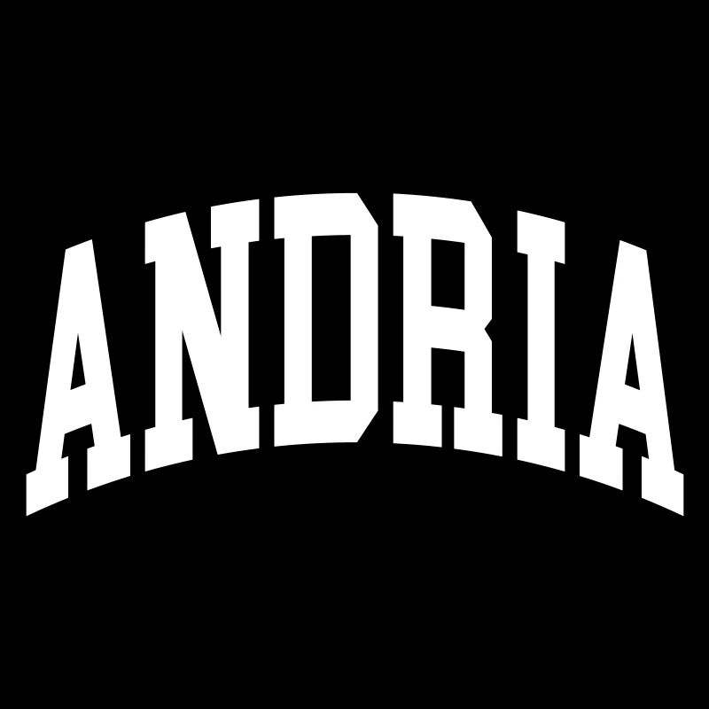Andria