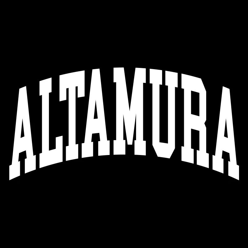 Altamura