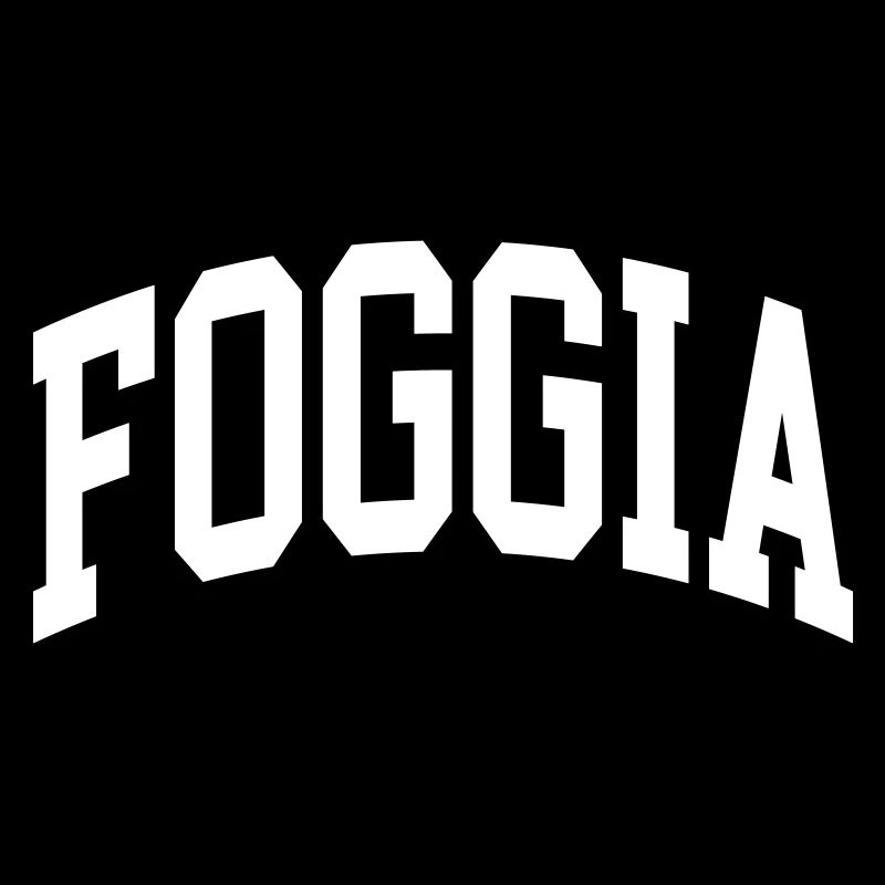 Foggia