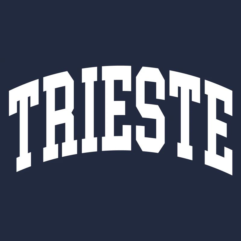 Trieste