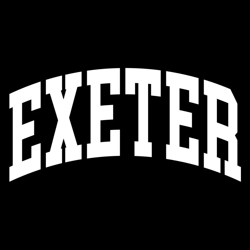 Exeter