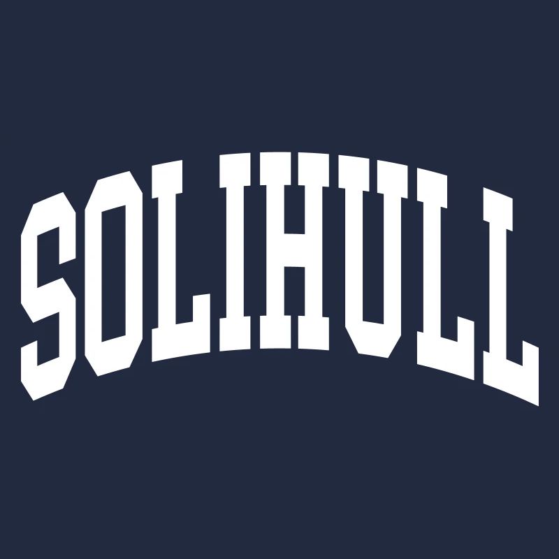 Solihull