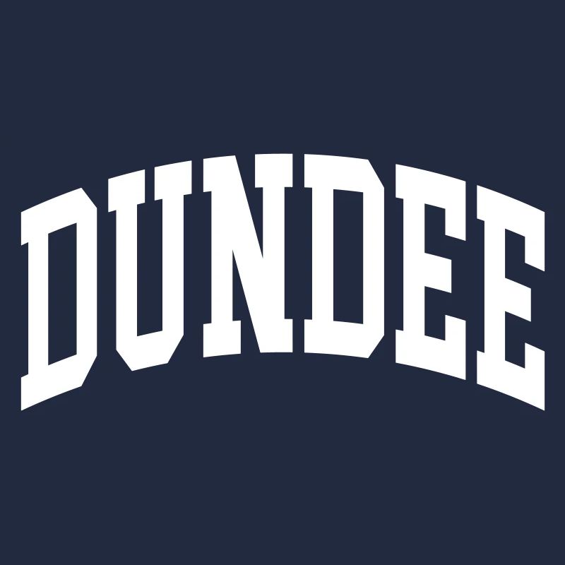 Dundee