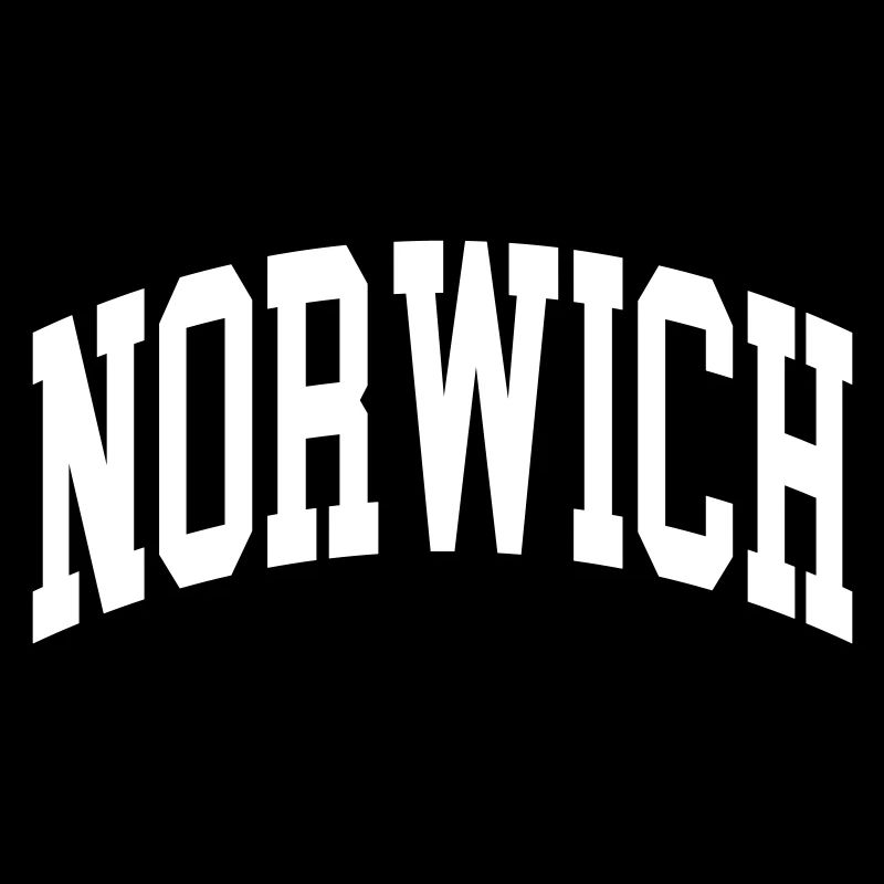 Norwich