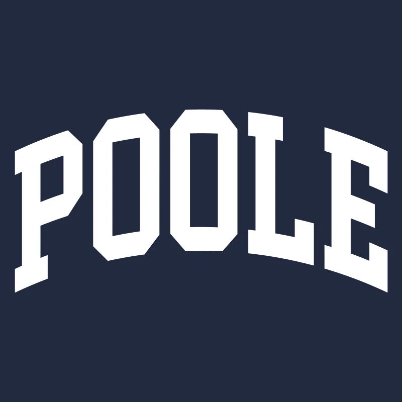 Poole