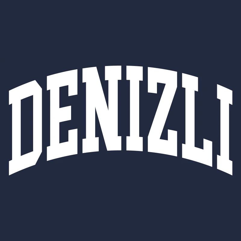 Denizli