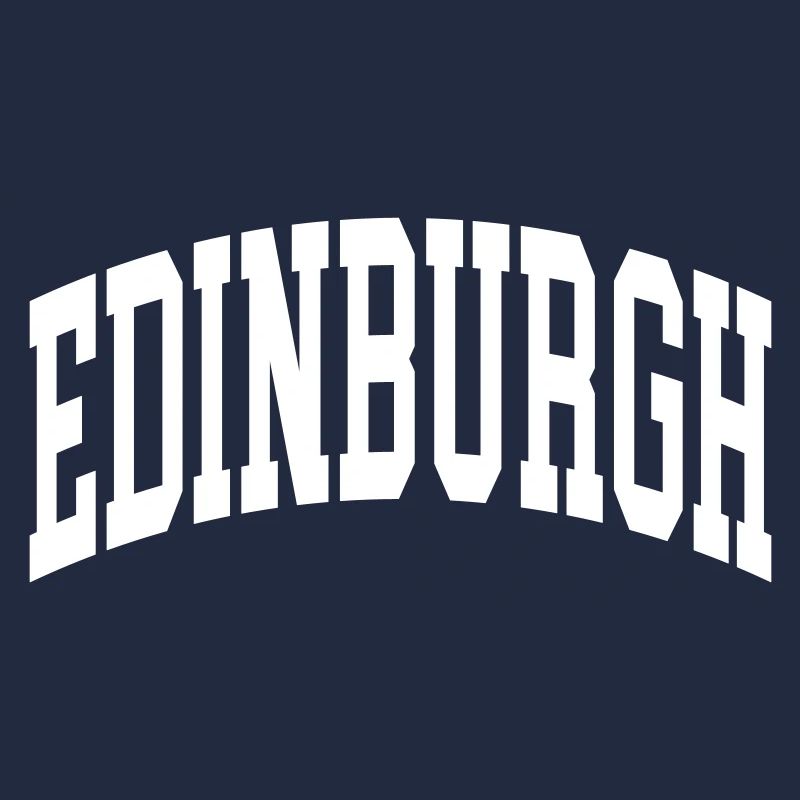 Edinburgh