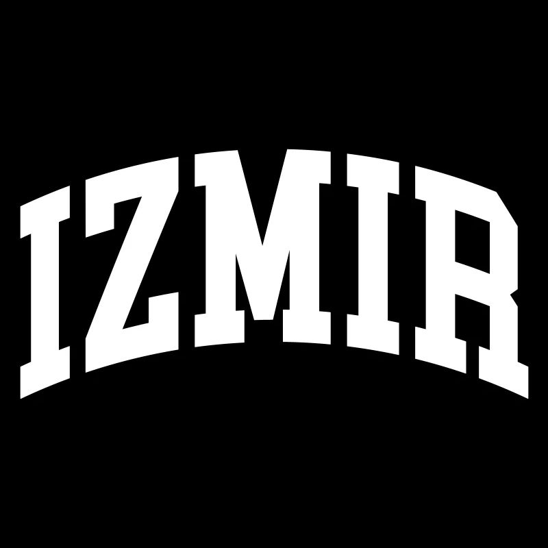 Izmir