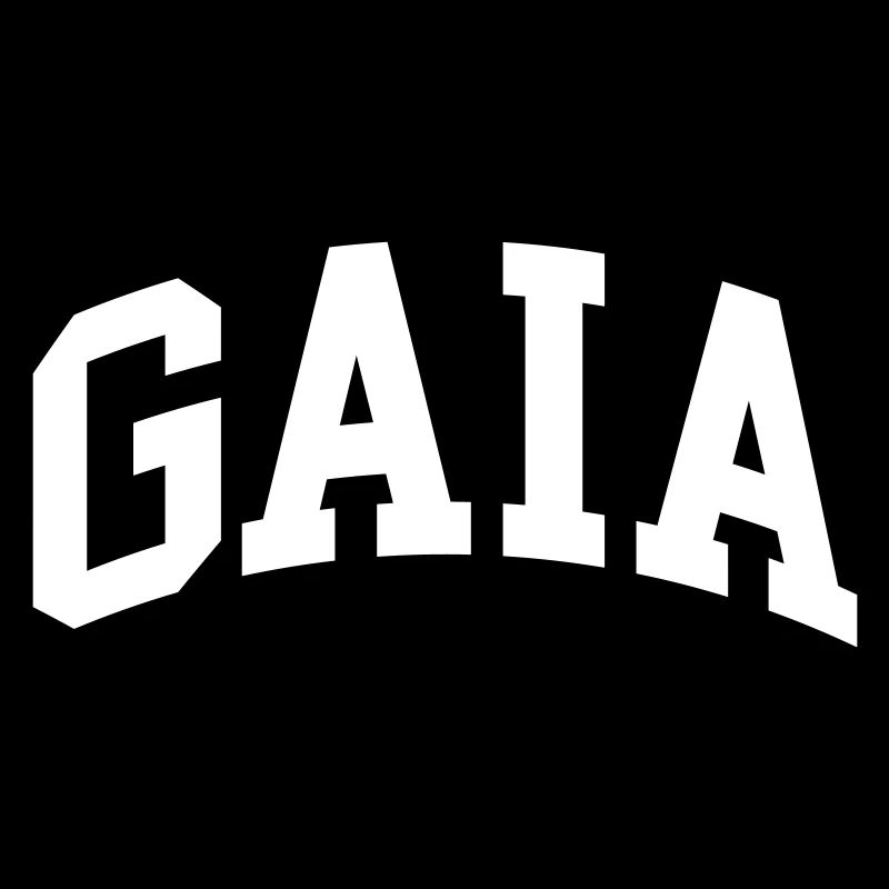 Gaïa
