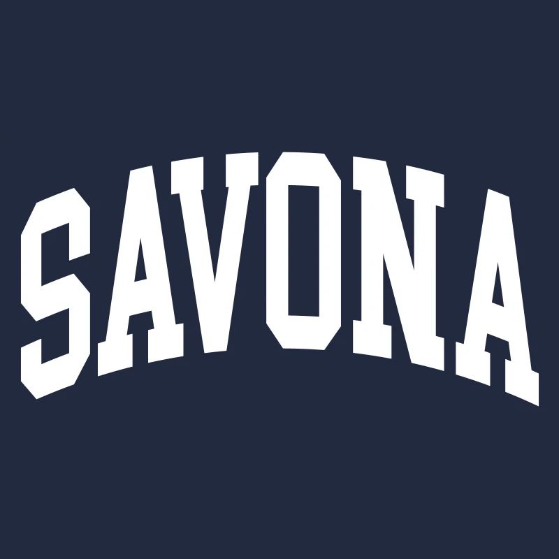Savone