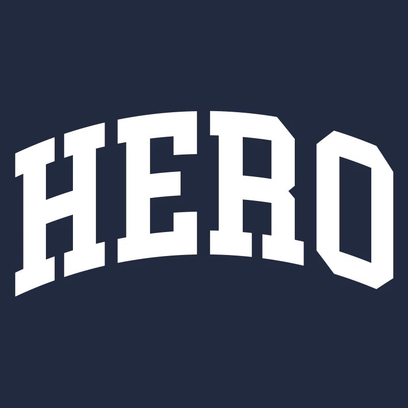Héros