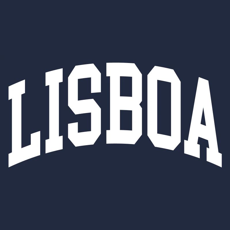 Lisbonne