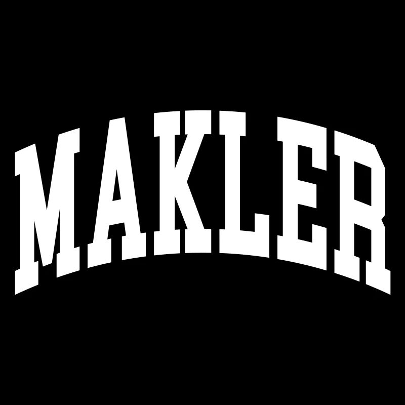 Makler