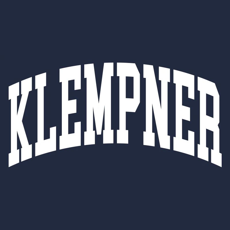 Klempner