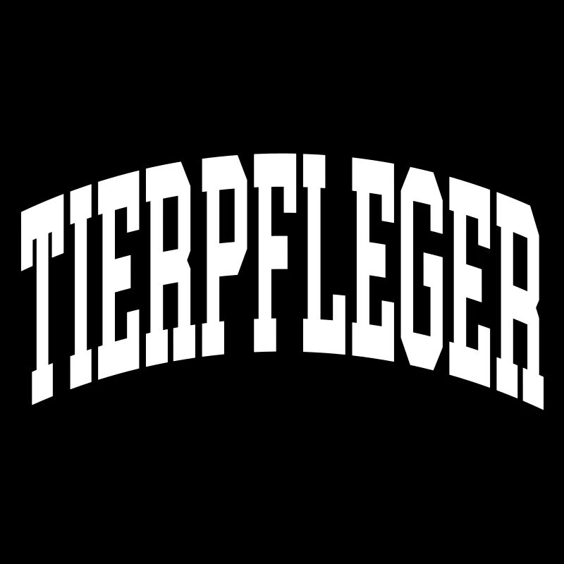 Tierpfleger