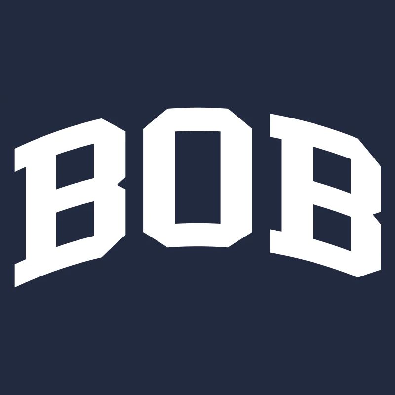 Bobsleigh