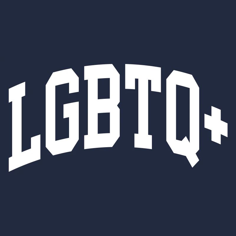 LGBTQ+
