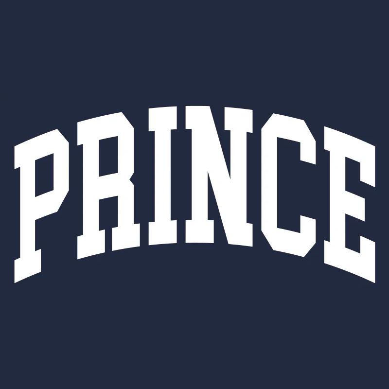 Prince