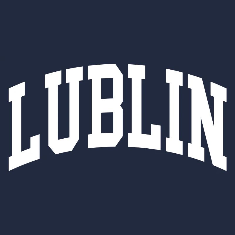 Lublin