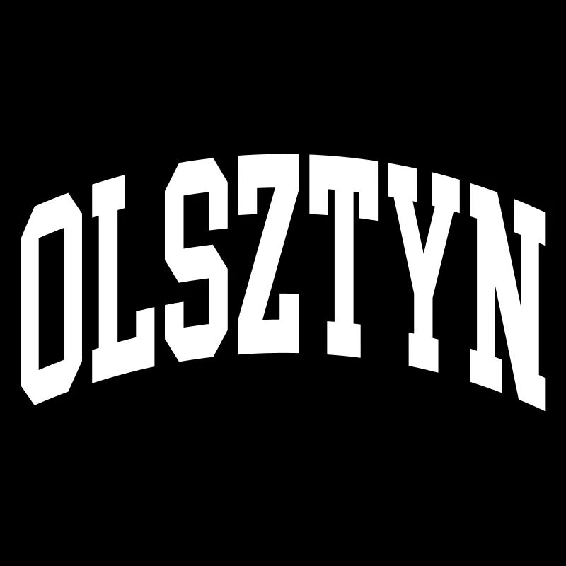Olsztyn