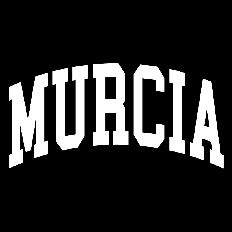 Murcia