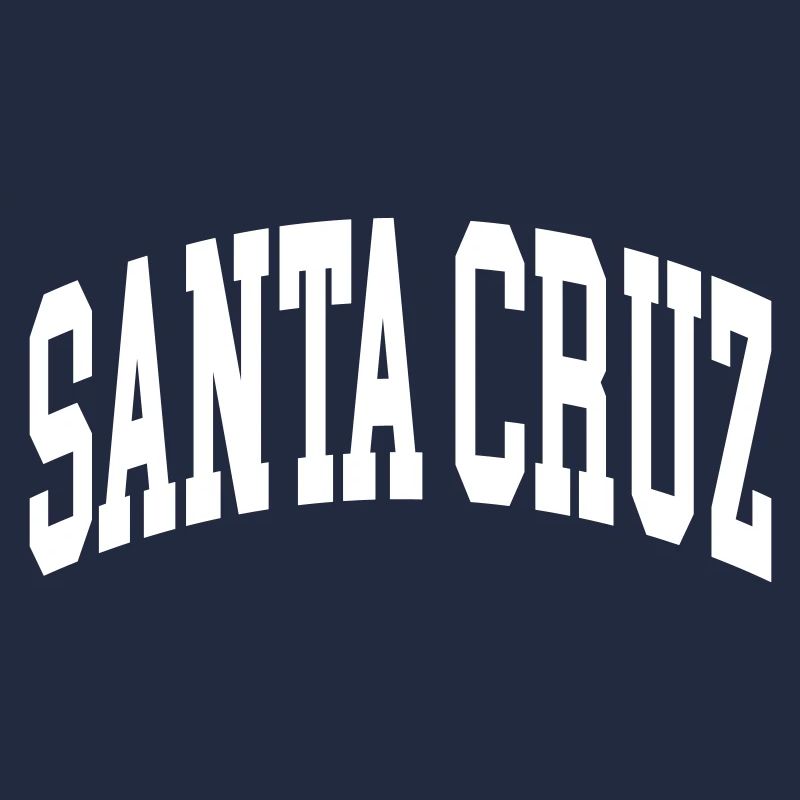 Santa Cruz
