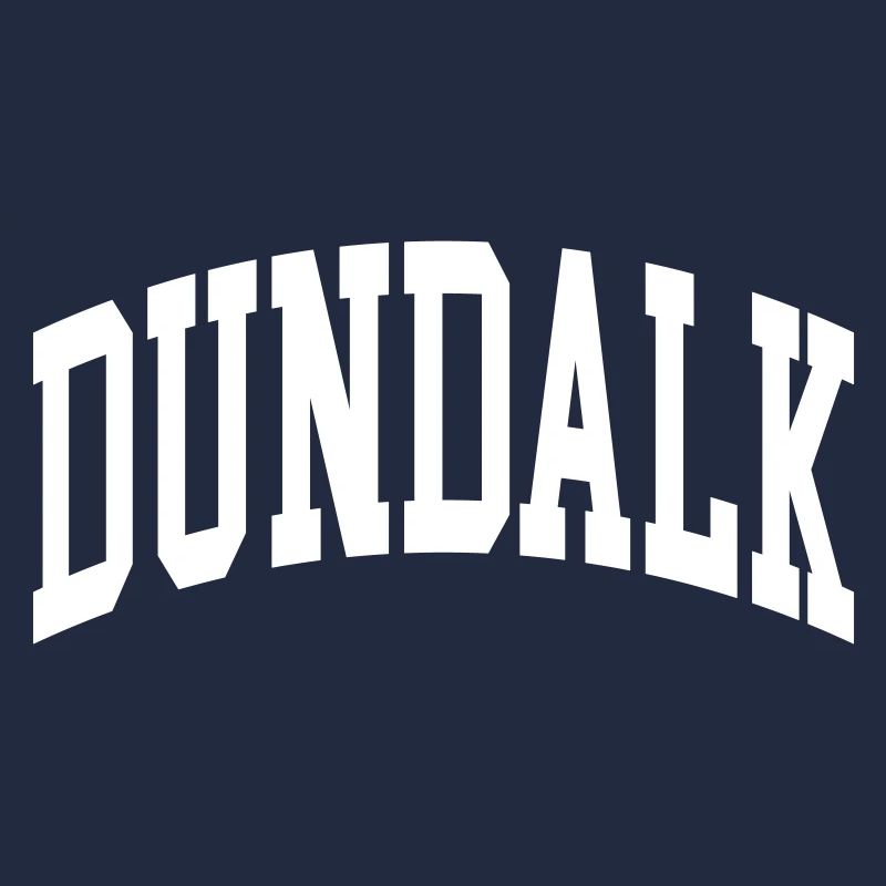 Dundalk
