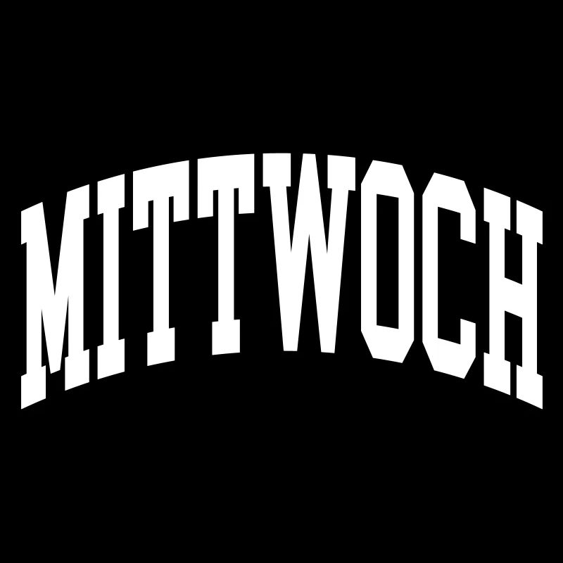 Mittwoch