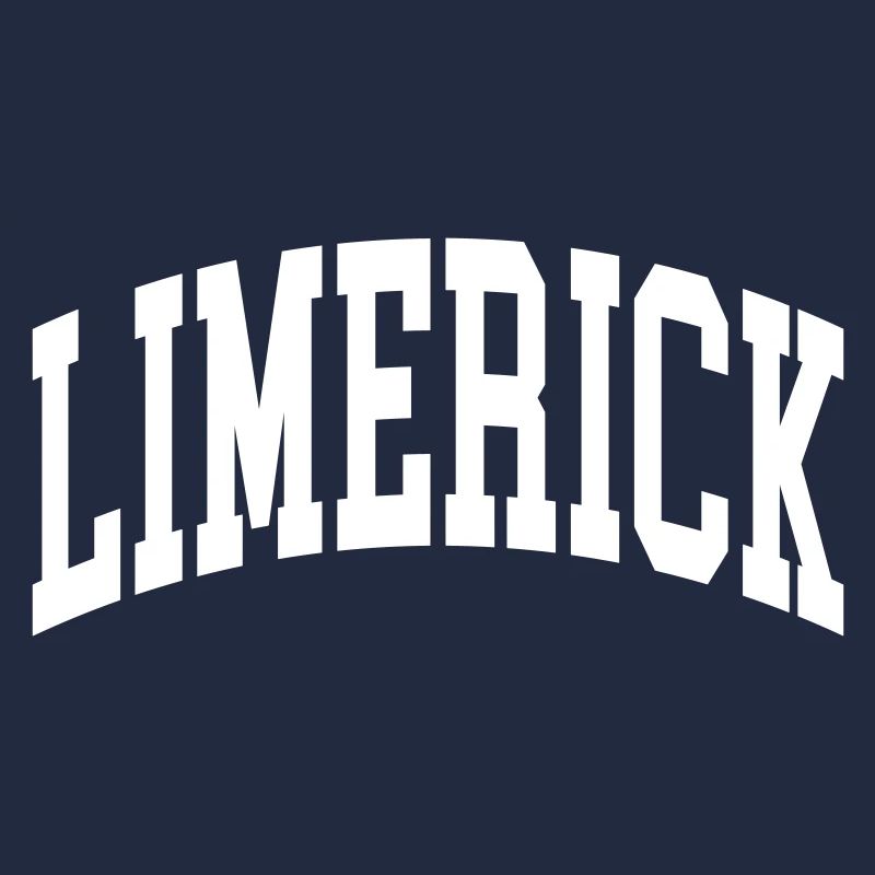 Limerick