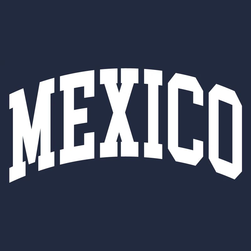 Mexico